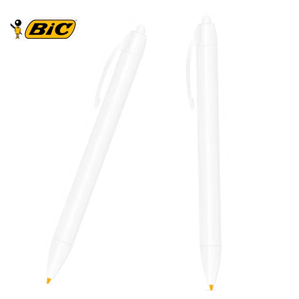 BIC